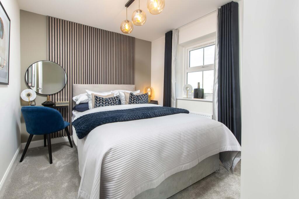 Additional image 12 of Rattle Road, 
Westham, 
East Sussex, 
BN24 5DP