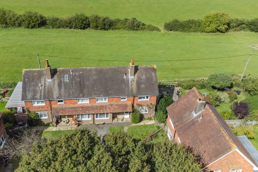 Additional image 5 of The Street, Selmeston, BN26