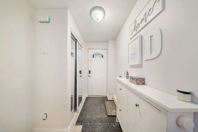 Additional image 6 of 30 Briar Path Unit 34