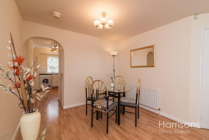 Additional image 4 of Royal Court Drive, Heaton, Bolton, Lancashire. ***AVAILABLE NOW***