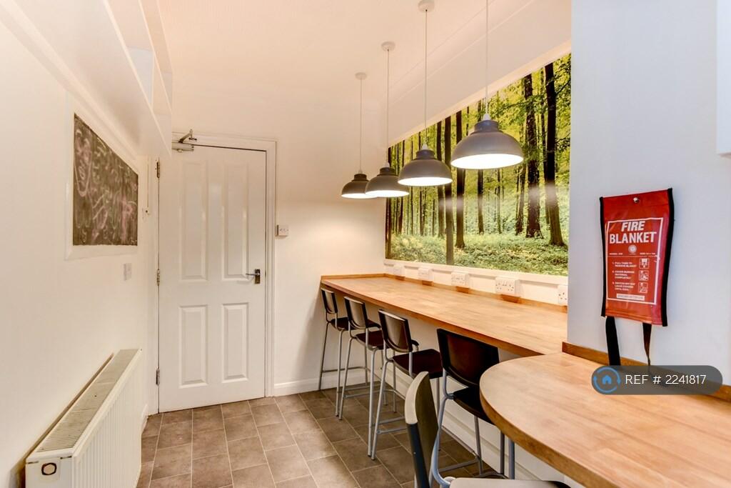 Additional image 32 of Baden Road, Brighton, BN2