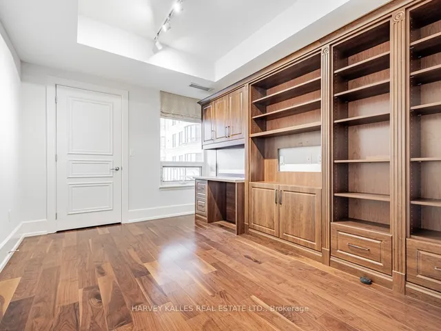 Additional image 8 of 662 Sheppard Ave Unit 704C