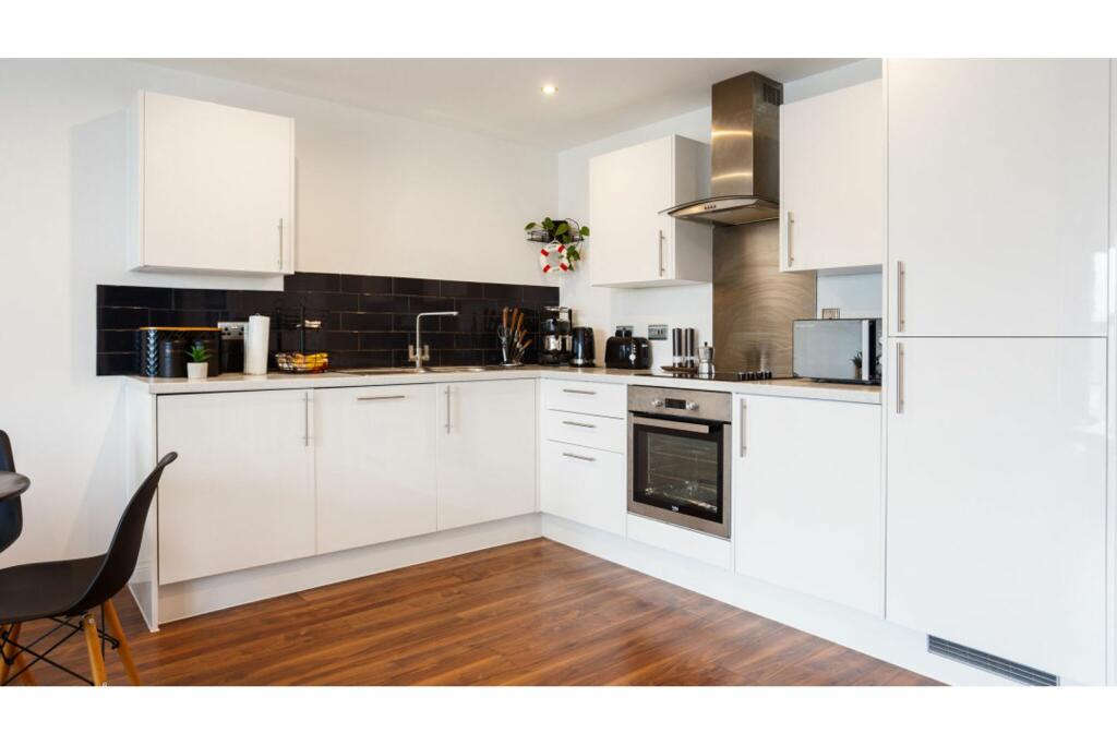 Additional image 18 of 83 Brighton Road, Shoreham-by-Sea, BN43