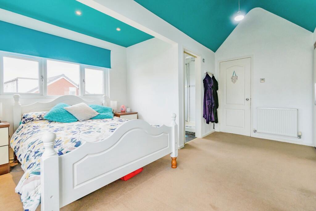 Additional image 13 of Martin Avenue, Bolton, BL3