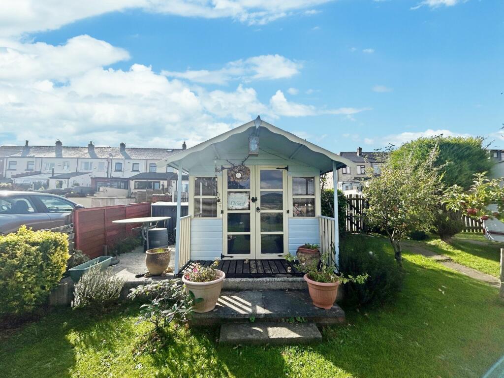 Additional image 19 of Chorley Road, Westhoughton, BL5