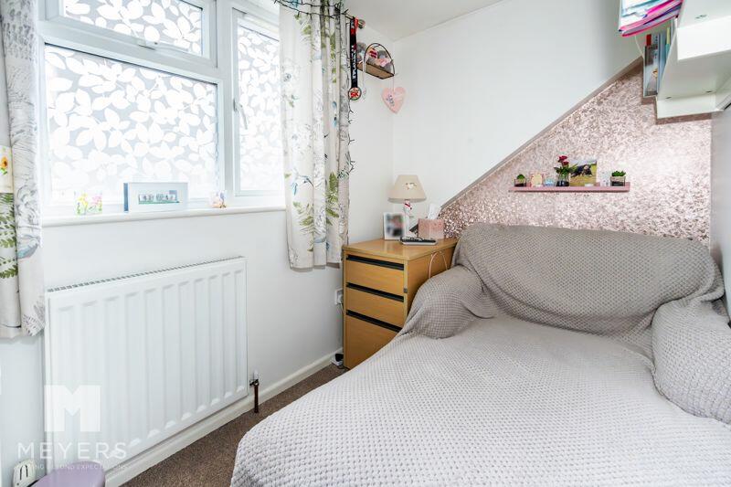 Additional image 12 of Queens Way, Ringwood, BH24