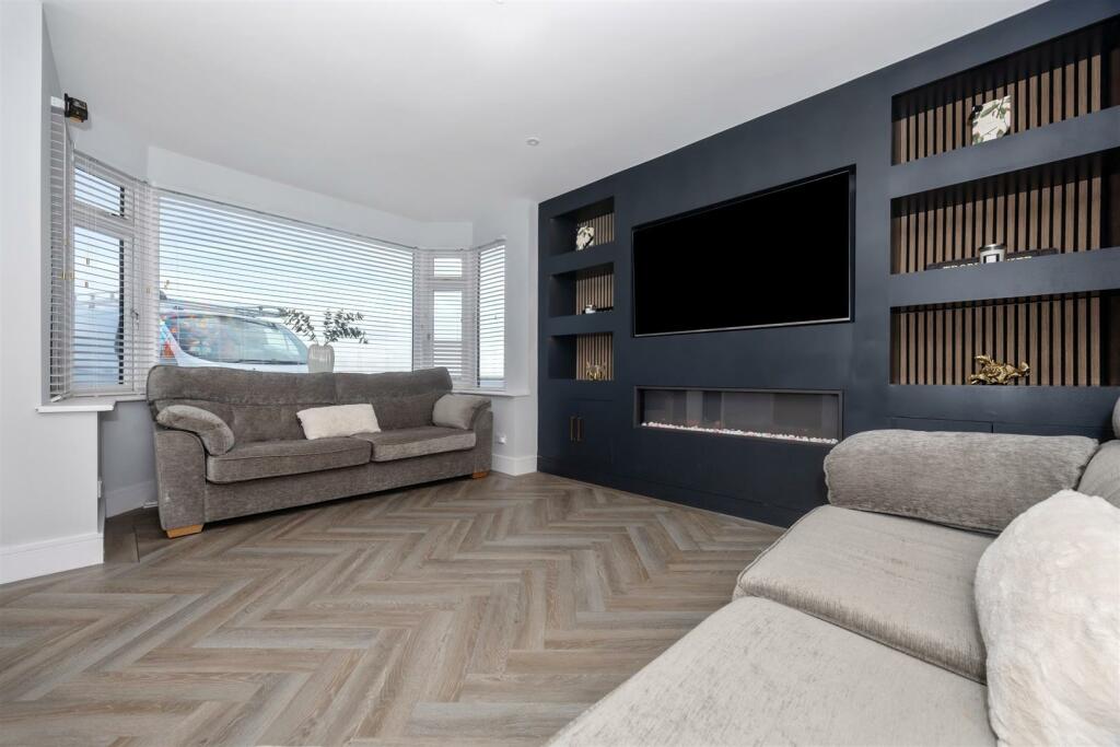 Additional image 11 of Brighton Road, Worthing