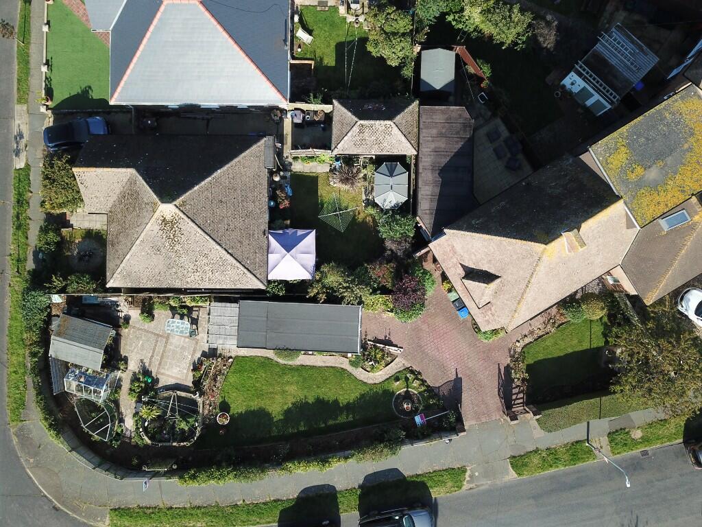 Additional image 19 of Walmer Road, Seaford, East Sussex, BN25