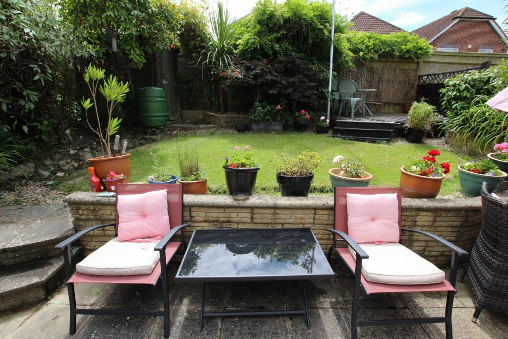 Additional image 20 of Greenacres Drive, Hailsham