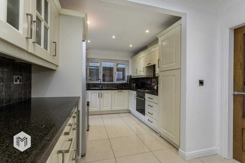 Additional image 11 of Sandileigh Drive, Bolton, Greater Manchester, BL1 8UF