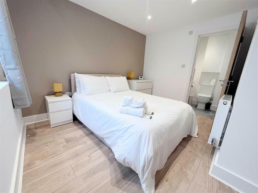 Additional image 7 of St. Johns Road, Hove