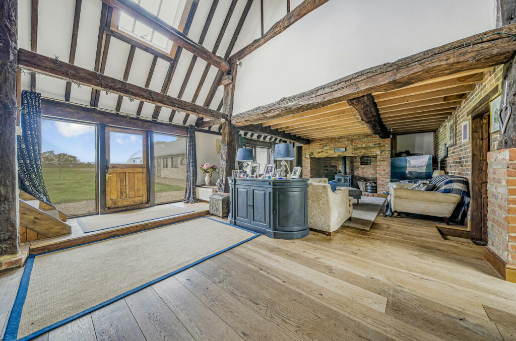 Additional image 8 of Church Road, Herstmonceux