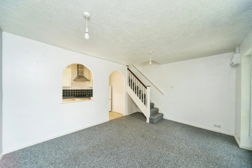 Additional image 18 of Churchdale Road, EASTBOURNE, East Sussex, BN22