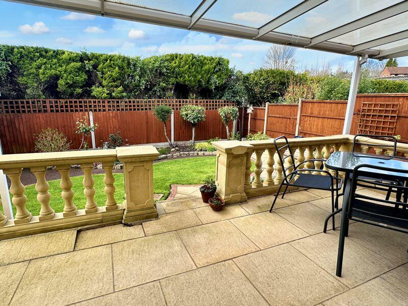 Additional image 21 of Clarence Gardens, Broadstone, BH18
