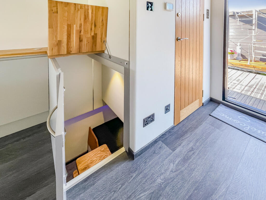 Additional image 22 of Brighton Marina Village, Brighton, BN2