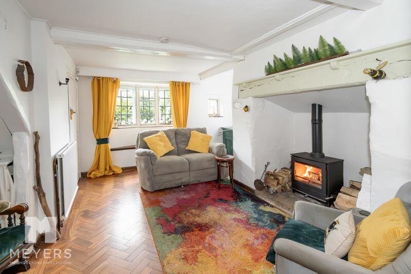 Additional image 17 of Southampton Road, Ringwood, BH24