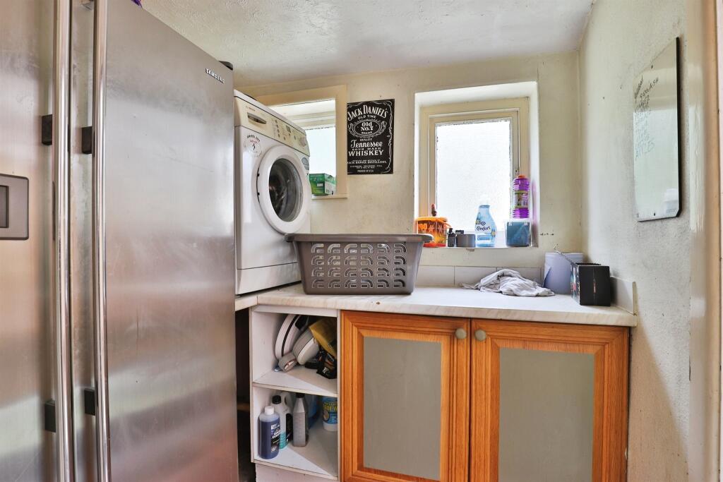 Additional image 6 of Sunnyhill Road, Bournemouth