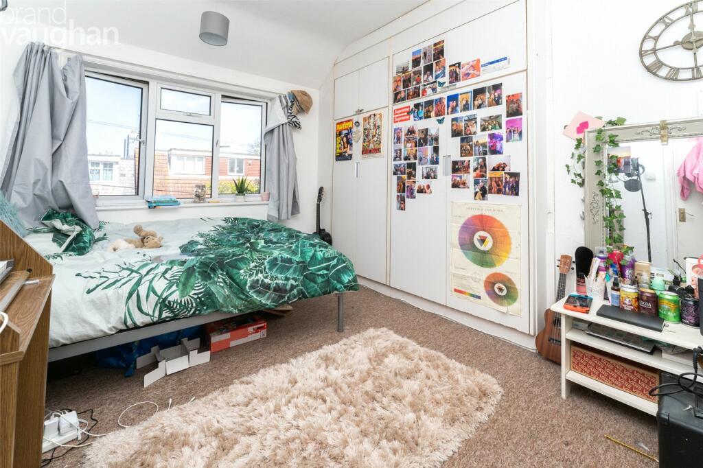 Additional image 9 of May Road, Brighton, BN2