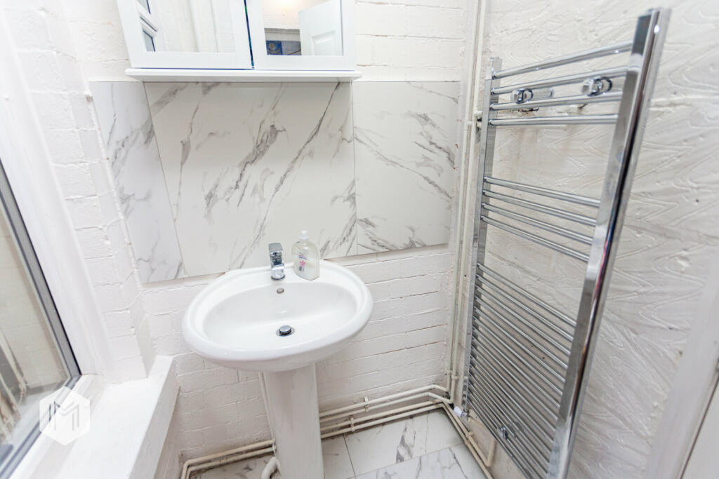 Additional image 13 of Shrewsbury Road, Bolton, Greater Manchester, BL1 4NN