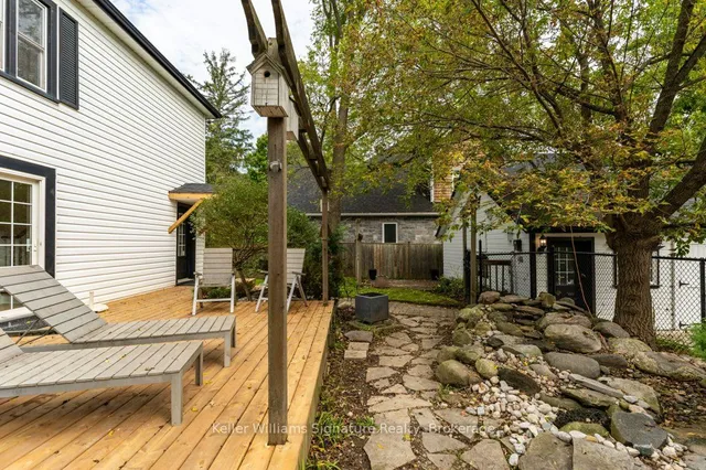 Additional image 9 of 6123 Guelph Line