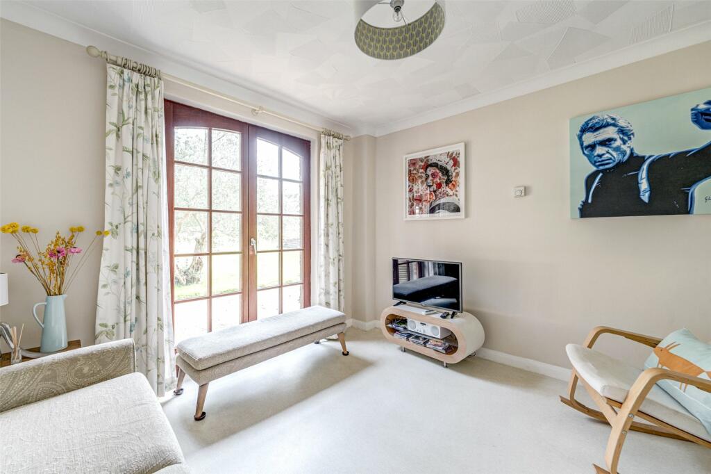 Additional image 8 of Toddington Lane, Littlehampton, West Sussex, BN17