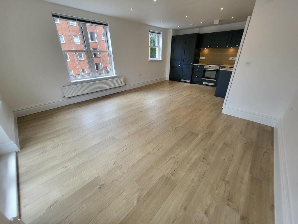 Additional image 3 of Knyveton Road, Bournemouth