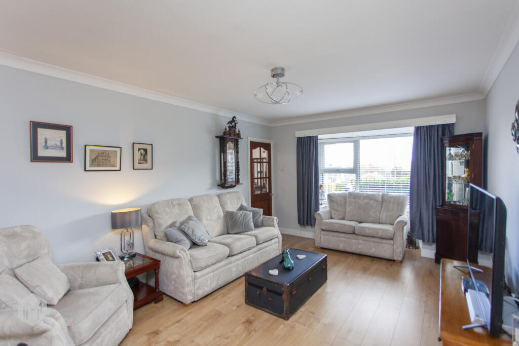 Additional image 3 of Pleasington Drive, Bury, Greater Manchester, BL8 2ET