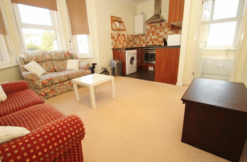 Additional image 10 of Winton, Bournemouth