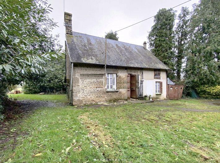 Additional image 2 of Saint-Brice-de-Landelles, Manche, 50730, France