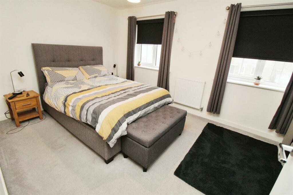 Additional image 10 of Meadow Bank, Allerton, Bradford, BD15 8HL