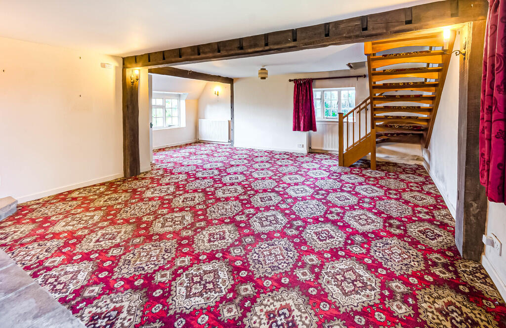 Additional image 7 of Warningcamp, Arundel