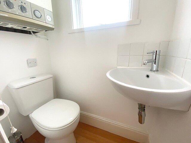 Additional image 11 of Dean Street, Brighton, East Sussex