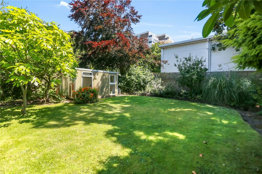 Additional image 18 of Wilbury Road, Hove, East Sussex, BN3