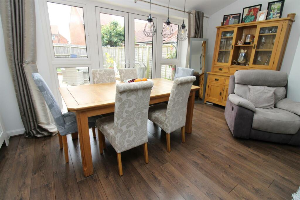 Additional image 3 of Benjamin Gray Drive, Littlehampton