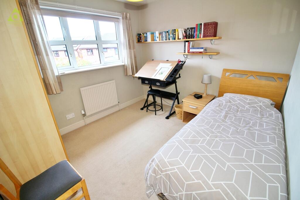 Additional image 23 of The Hoskers, Westhoughton, BL5 2DW