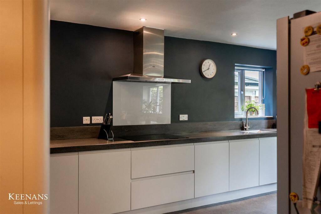 Additional image 30 of Haig Road, Bury