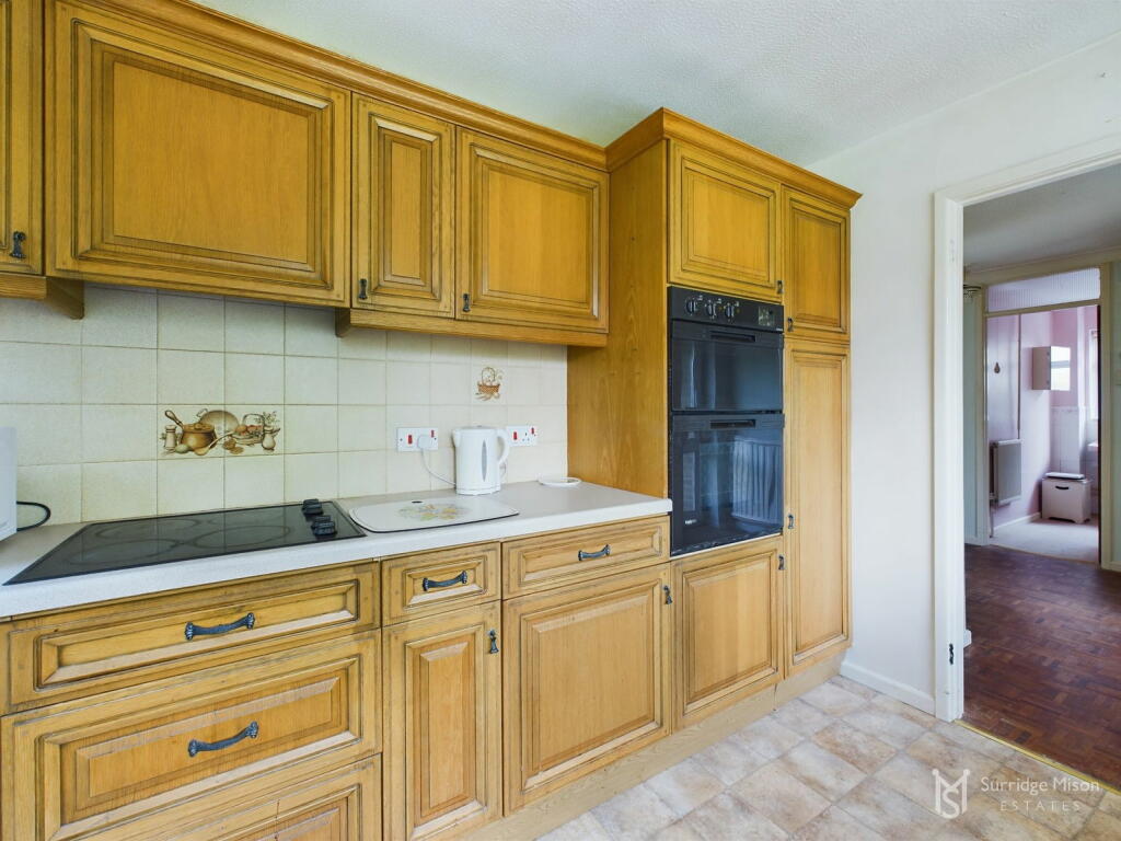 Additional image 5 of Peelings Lane, Westham, Pevensey, East Sussex, BN24