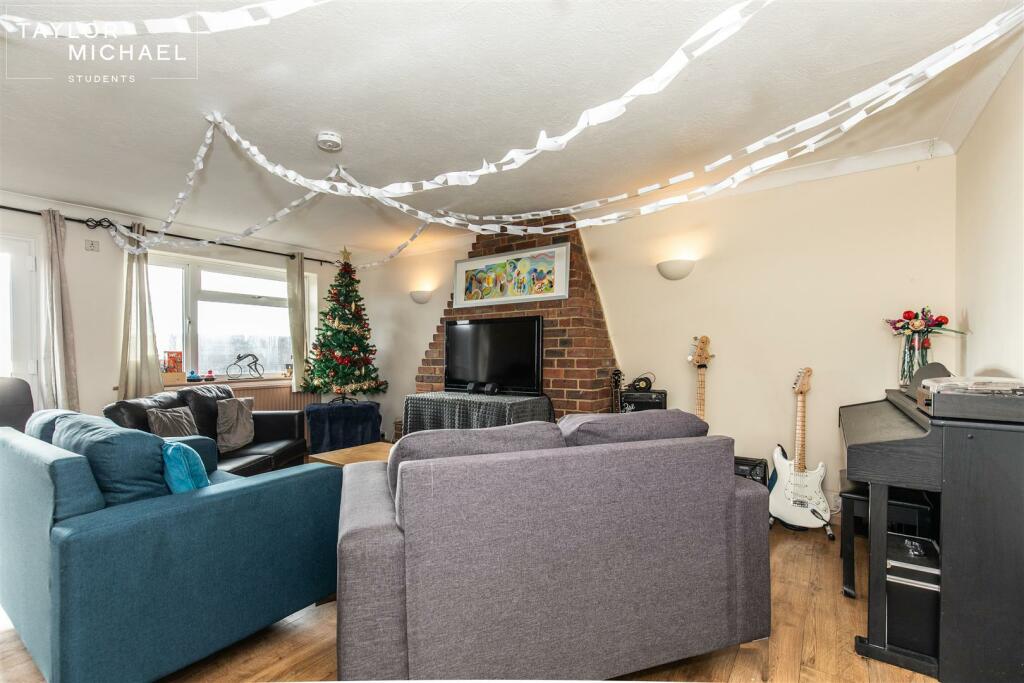 Additional image 16 of Slinfold Close, Brighton