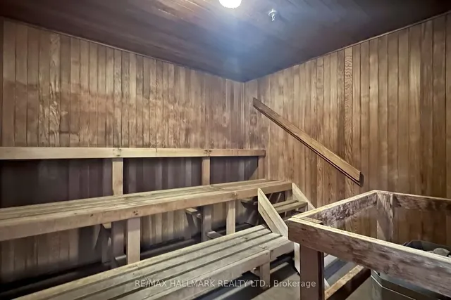 Additional image 39 of 65 Skymark Dr Unit 1707