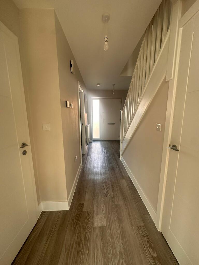 Additional image 19 of Stone Cross, BN24 5LW