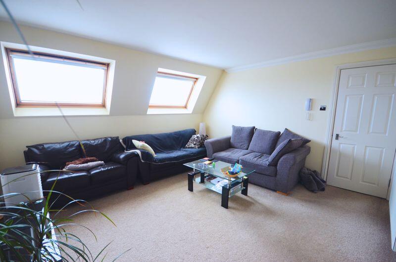 Additional image 6 of 350 Holdenhurst Road, Bournemouth