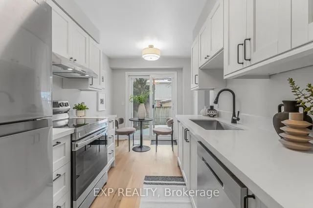Additional image 4 of 89 Royal Salisbury Way
