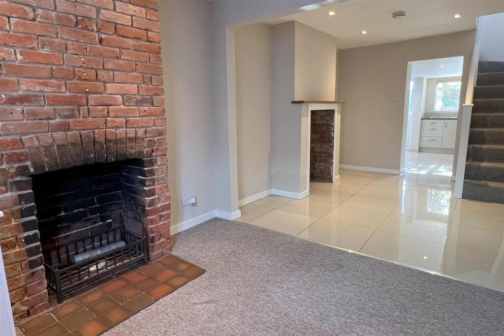 Additional image 4 of Ringwood , Hampshire