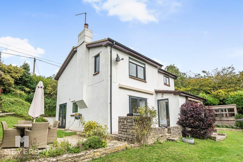 Additional image 18 of The Launches, West Lulworth, BH20