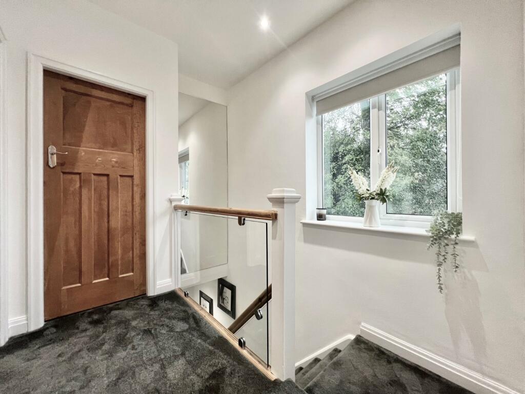 Additional image 19 of Throstle Grove, Bury, Greater Manchester, BL8