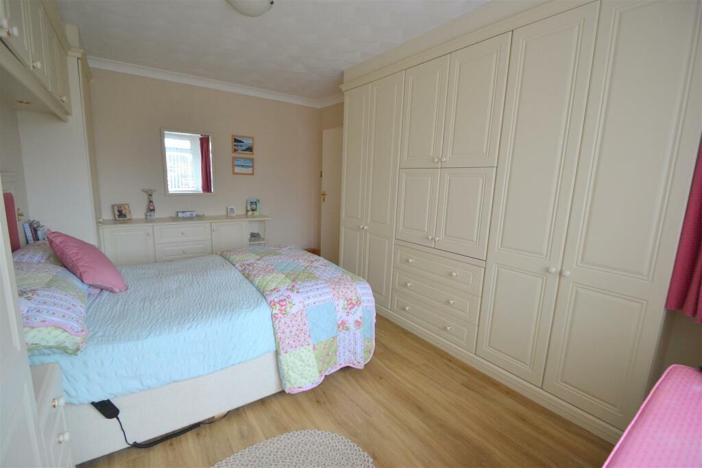 Additional image 7 of Sandbanks Way, Hailsham