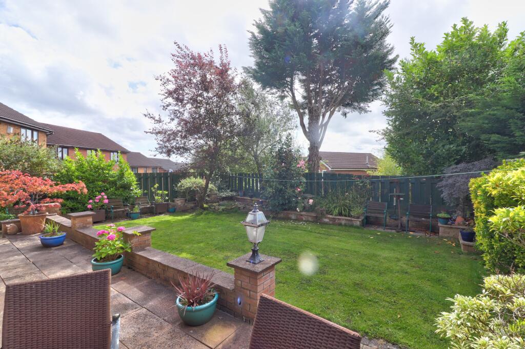 Additional image 23 of Vale Coppice, Ramsbottom,Bury, BL0