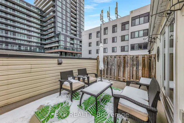 Additional image 29 of 12 Laidlaw St Unit 806