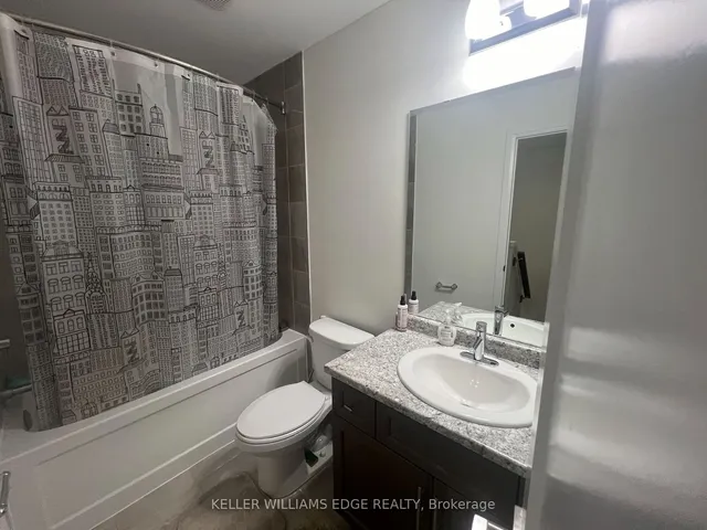 Additional image 22 of 30 Time Square Blvd Unit 197