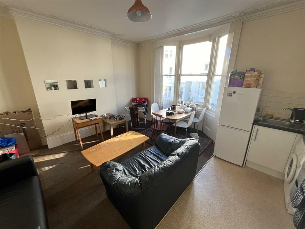 Additional image 9 of Chesham Road, Brighton